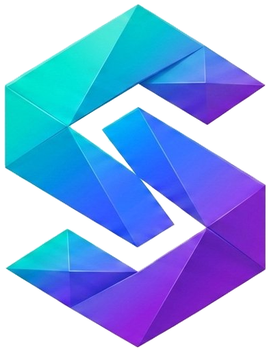 Skill Spring Logo SkillSpring — Nurture your skills!